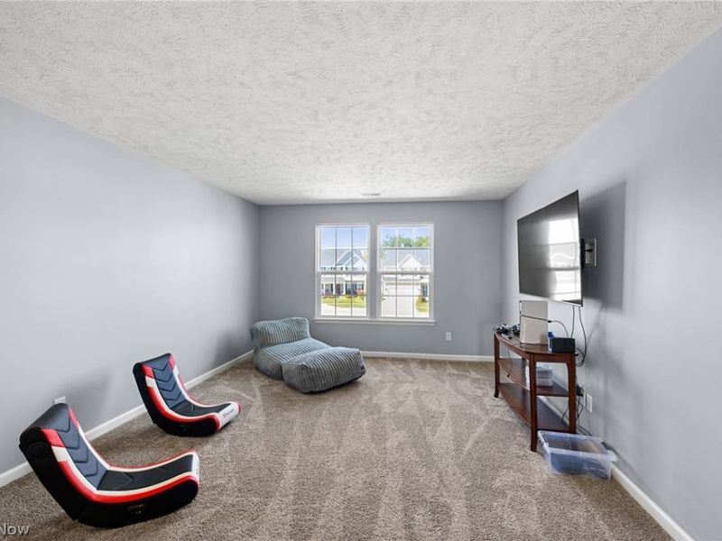 36183 Waterscape Court, North Ridgeville, OH 44039 Photo 34