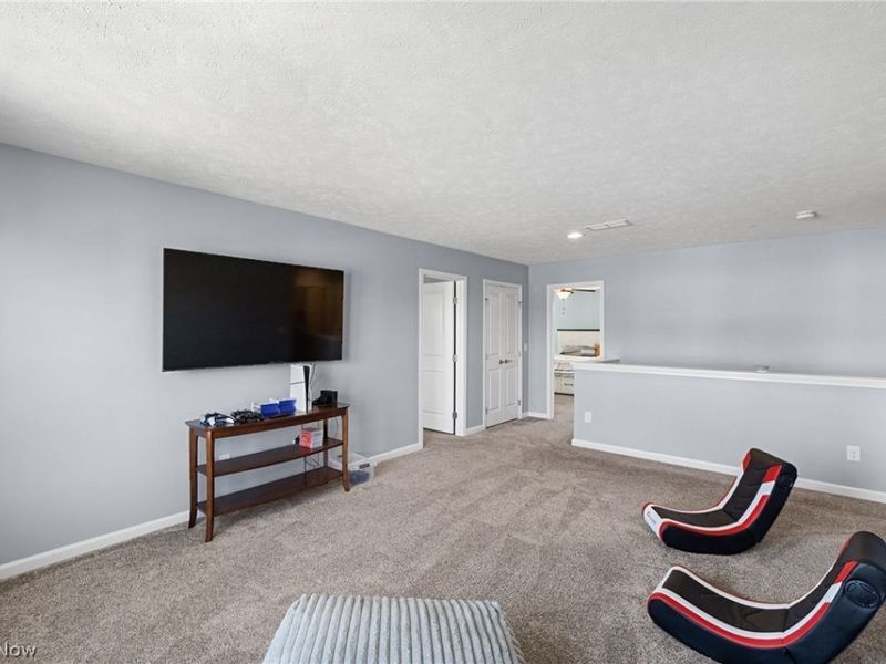 36183 Waterscape Court, North Ridgeville, OH 44039 Photo 35