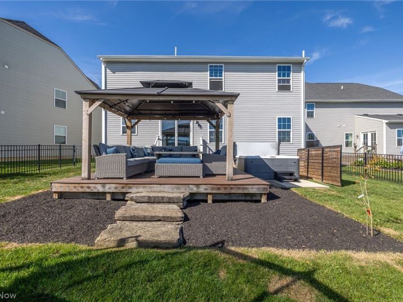 36183 Waterscape Court, North Ridgeville, OH 44039 Photo 38
