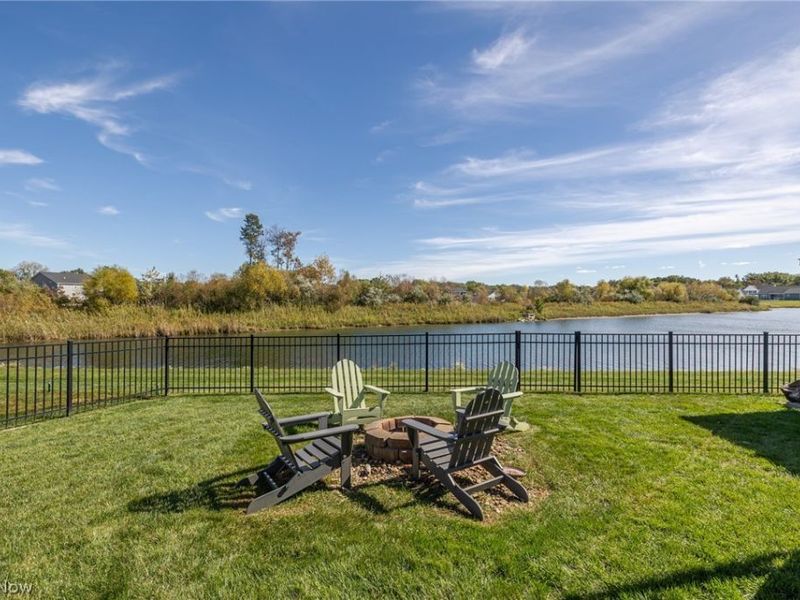 36183 Waterscape Court, North Ridgeville, OH 44039 Photo 39