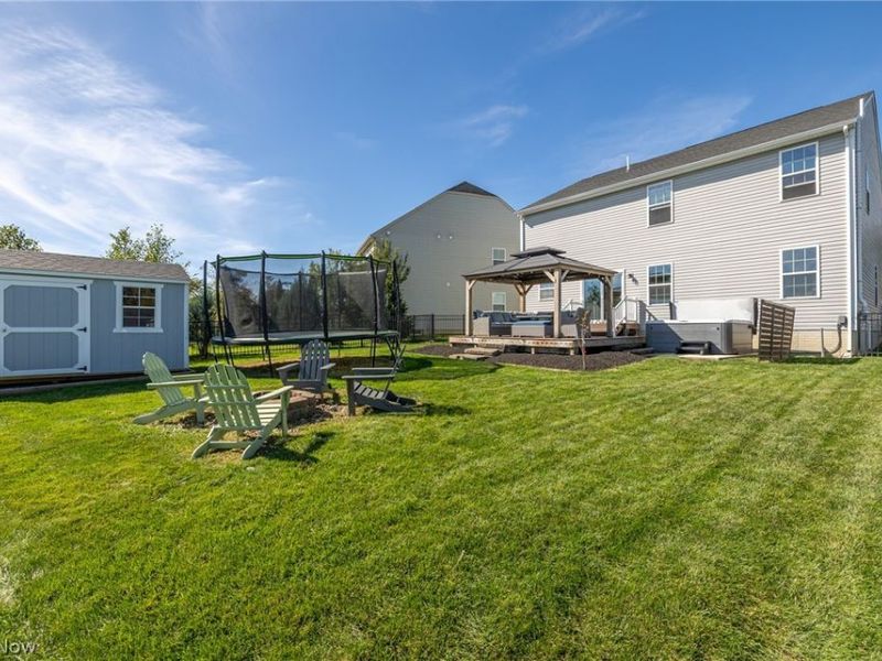 36183 Waterscape Court, North Ridgeville, OH 44039 Photo 40