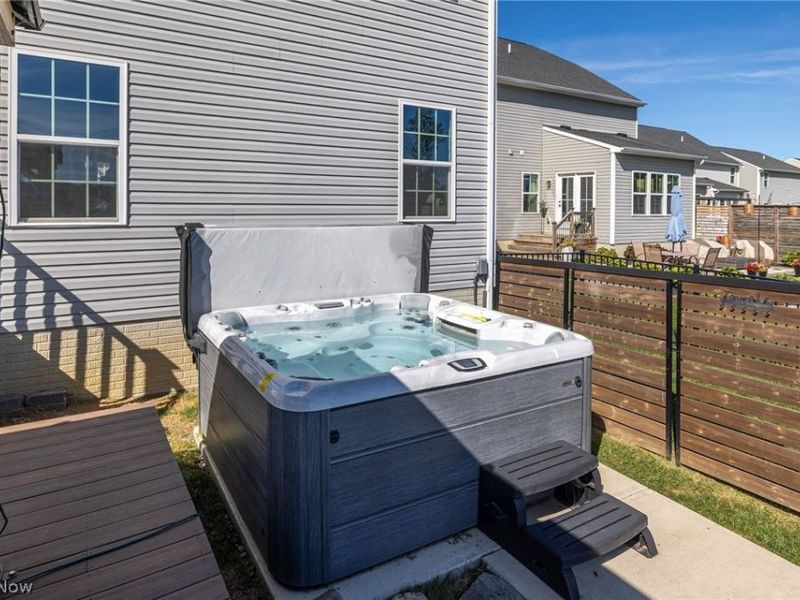 36183 Waterscape Court, North Ridgeville, OH 44039 Photo 42
