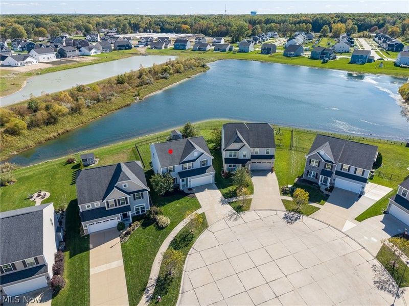 36183 Waterscape Court, North Ridgeville, OH 44039 Photo 43