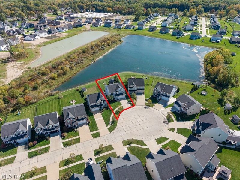 36183 Waterscape Court, North Ridgeville, OH 44039 Photo 44