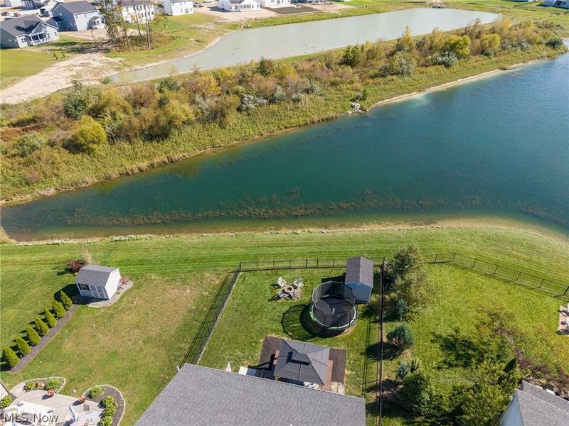 36183 Waterscape Court, North Ridgeville, OH 44039 Photo 47
