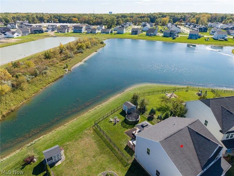 36183 Waterscape Court, North Ridgeville, OH 44039 Photo 48