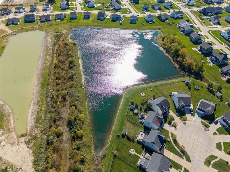 36183 Waterscape Court, North Ridgeville, OH 44039 Photo 49