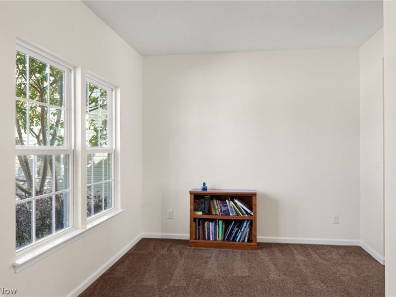 36183 Waterscape Court, North Ridgeville, OH 44039 Photo 6