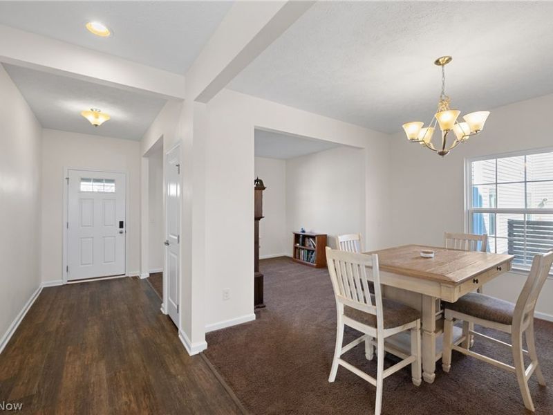 36183 Waterscape Court, North Ridgeville, OH 44039 Photo 7