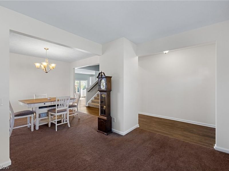 36183 Waterscape Court, North Ridgeville, OH 44039 Photo 8