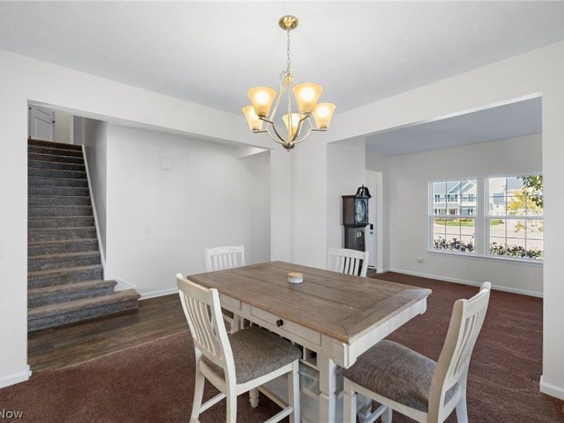 36183 Waterscape Court, North Ridgeville, OH 44039 Photo 9