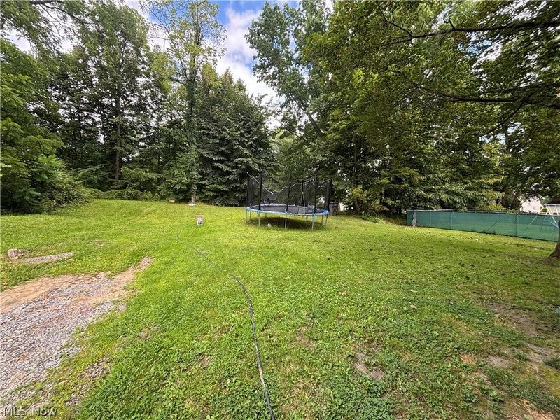 2574 Mount Vernon Avenue, Youngstown, OH 44502 Photo 12