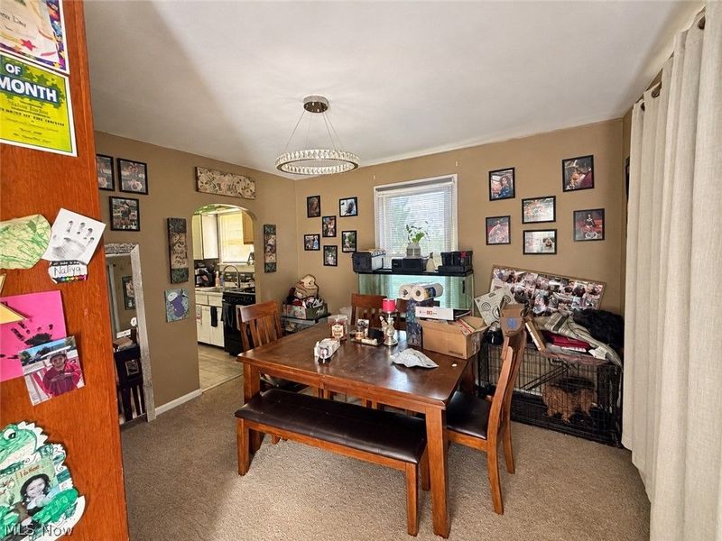2574 Mount Vernon Avenue, Youngstown, OH 44502 Photo 3