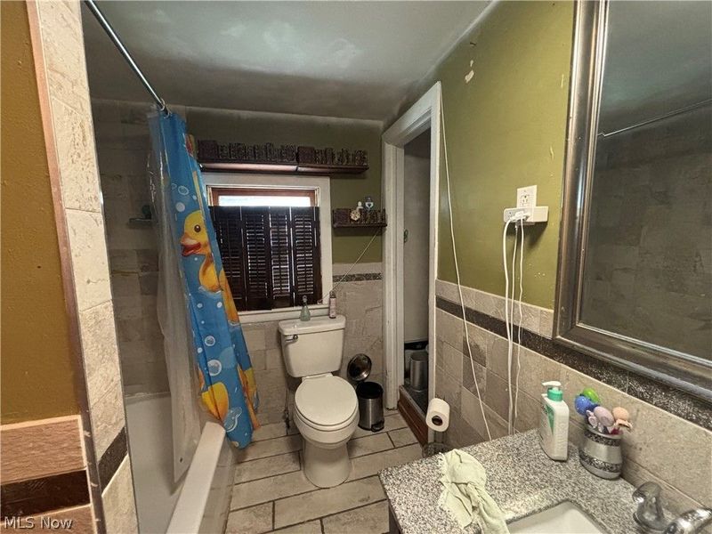 2574 Mount Vernon Avenue, Youngstown, OH 44502 Photo 5