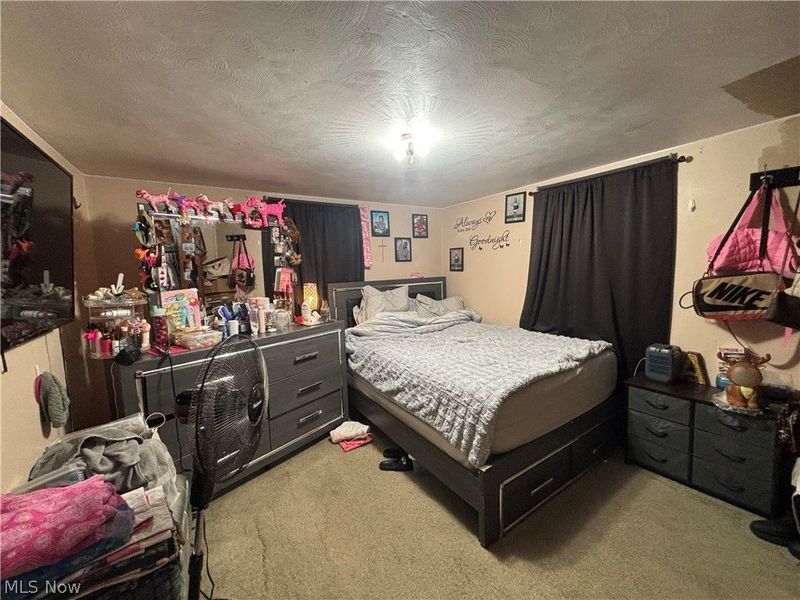 2574 Mount Vernon Avenue, Youngstown, OH 44502 Photo 6