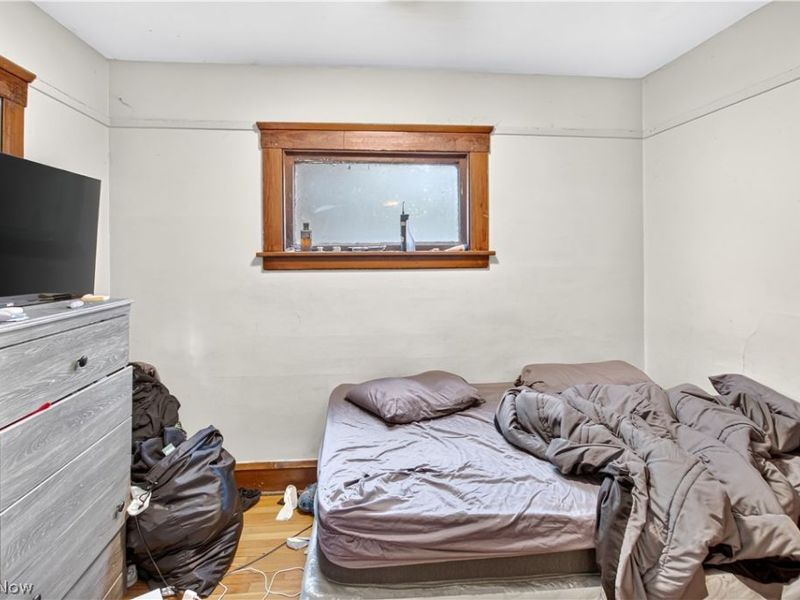 3372 Bosworth Road, Cleveland, OH 44111 Photo 10