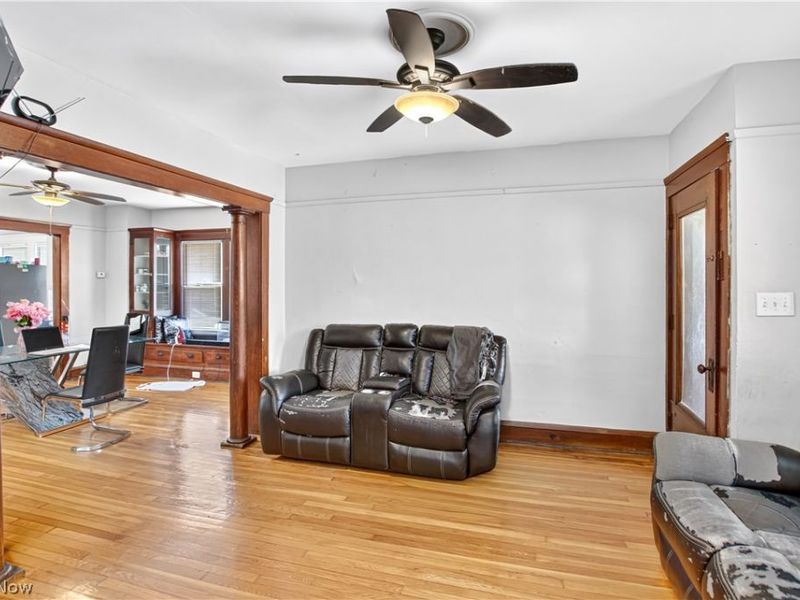 3372 Bosworth Road, Cleveland, OH 44111 Photo 11