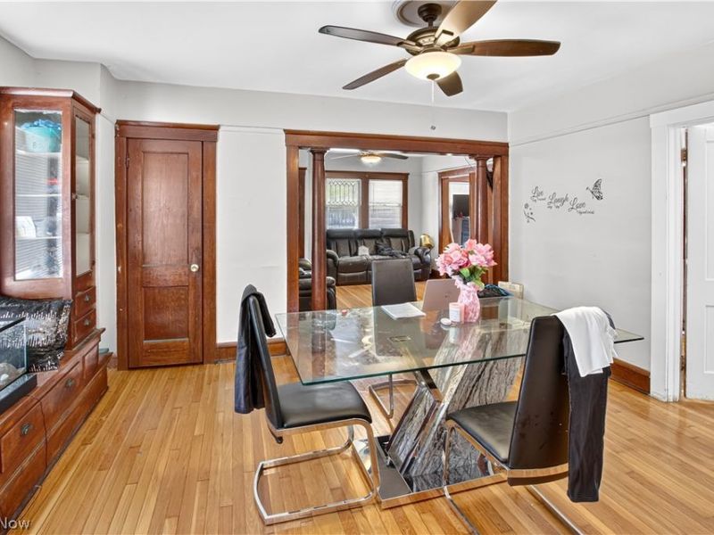 3372 Bosworth Road, Cleveland, OH 44111 Photo 12