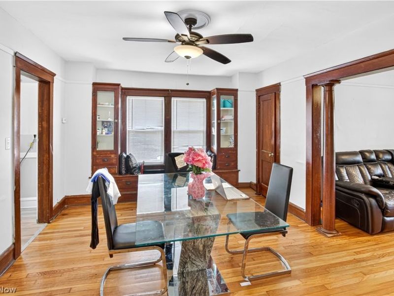 3372 Bosworth Road, Cleveland, OH 44111 Photo 13
