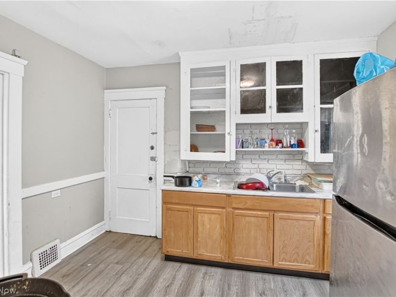 3372 Bosworth Road, Cleveland, OH 44111 Photo 14