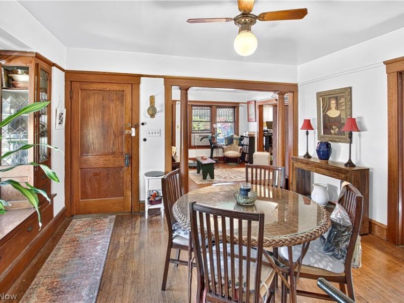 3372 Bosworth Road, Cleveland, OH 44111 Photo 18