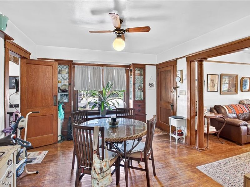 3372 Bosworth Road, Cleveland, OH 44111 Photo 19