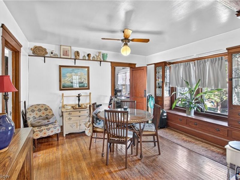 3372 Bosworth Road, Cleveland, OH 44111 Photo 20