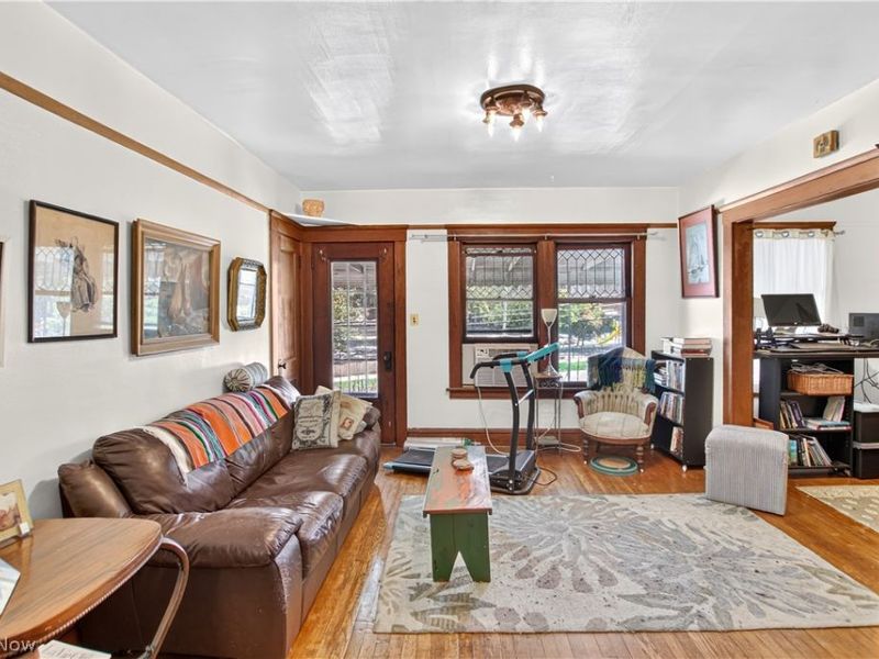 3372 Bosworth Road, Cleveland, OH 44111 Photo 21