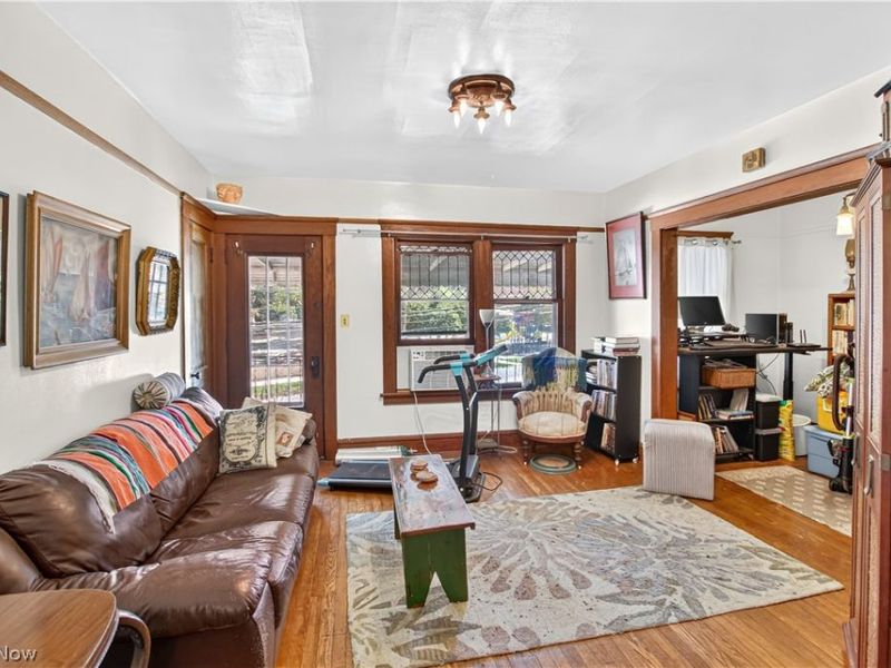 3372 Bosworth Road, Cleveland, OH 44111 Photo 22