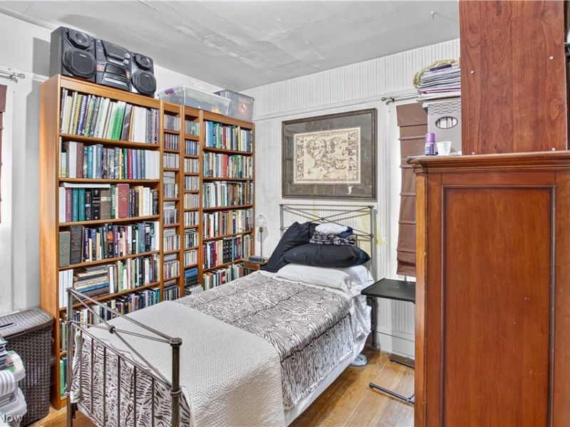 3372 Bosworth Road, Cleveland, OH 44111 Photo 30