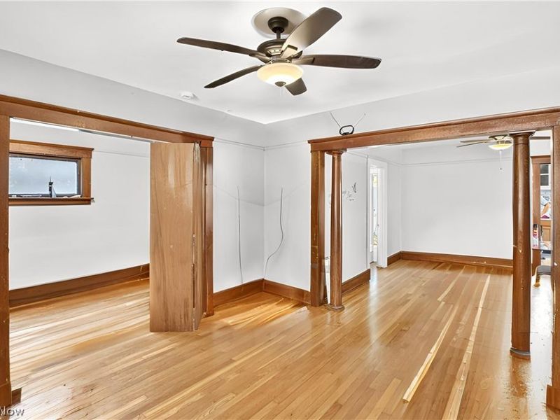 3372 Bosworth Road, Cleveland, OH 44111 Photo 8