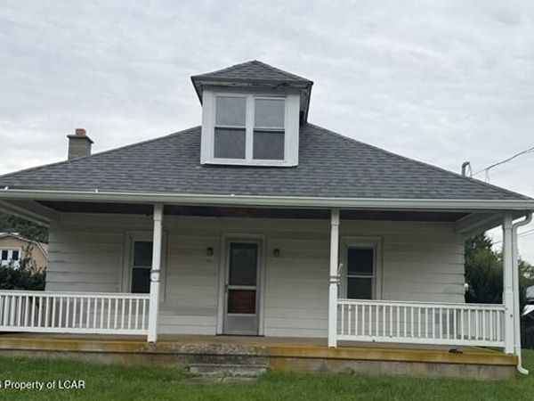 772 Mainville Drive, Bloomsburg, PA 17815
