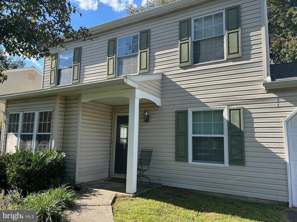 1303 LAWSON LANE , DOWNINGTOWN, PA 19335