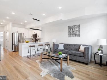 3108 CLIFFORD STREET, Unit B, PHILADELPHIA, PA 19121