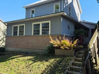 59 S FRANKLIN STREET, ELIZABETHVILLE, PA 17023