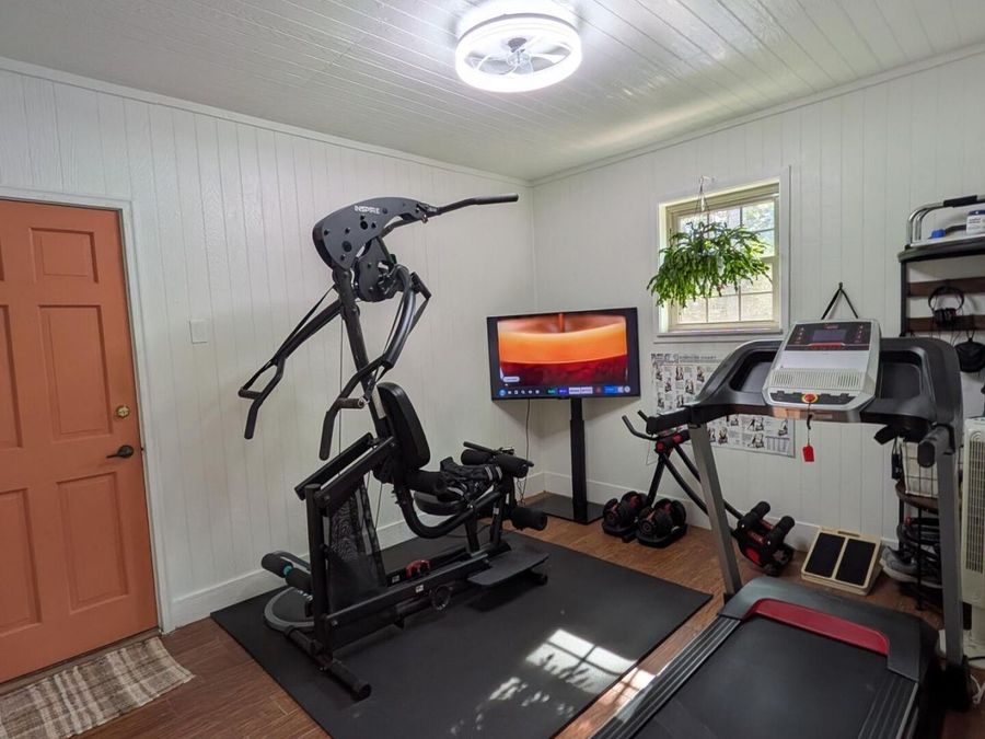 Property Image 27