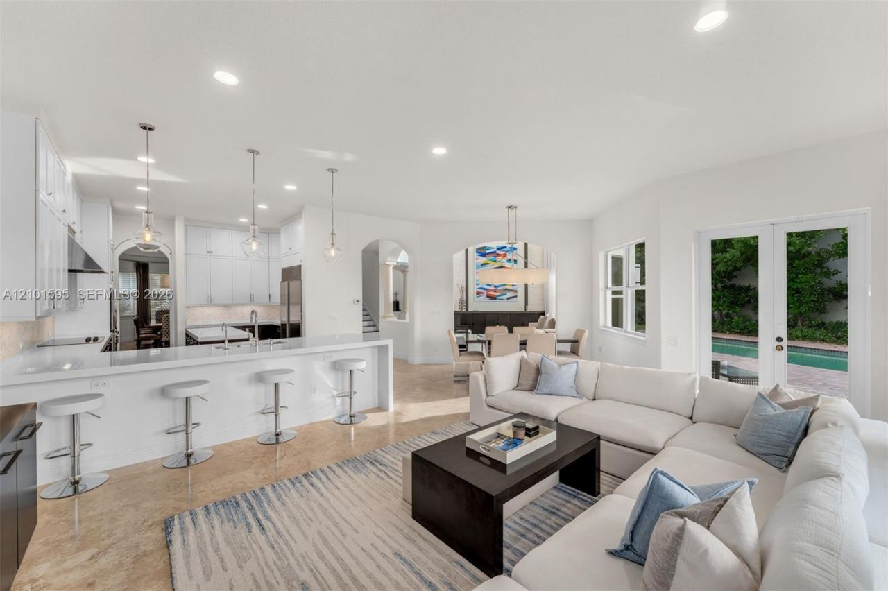 1426 Commodore Way , Hollywood, FL 33019 Photo
