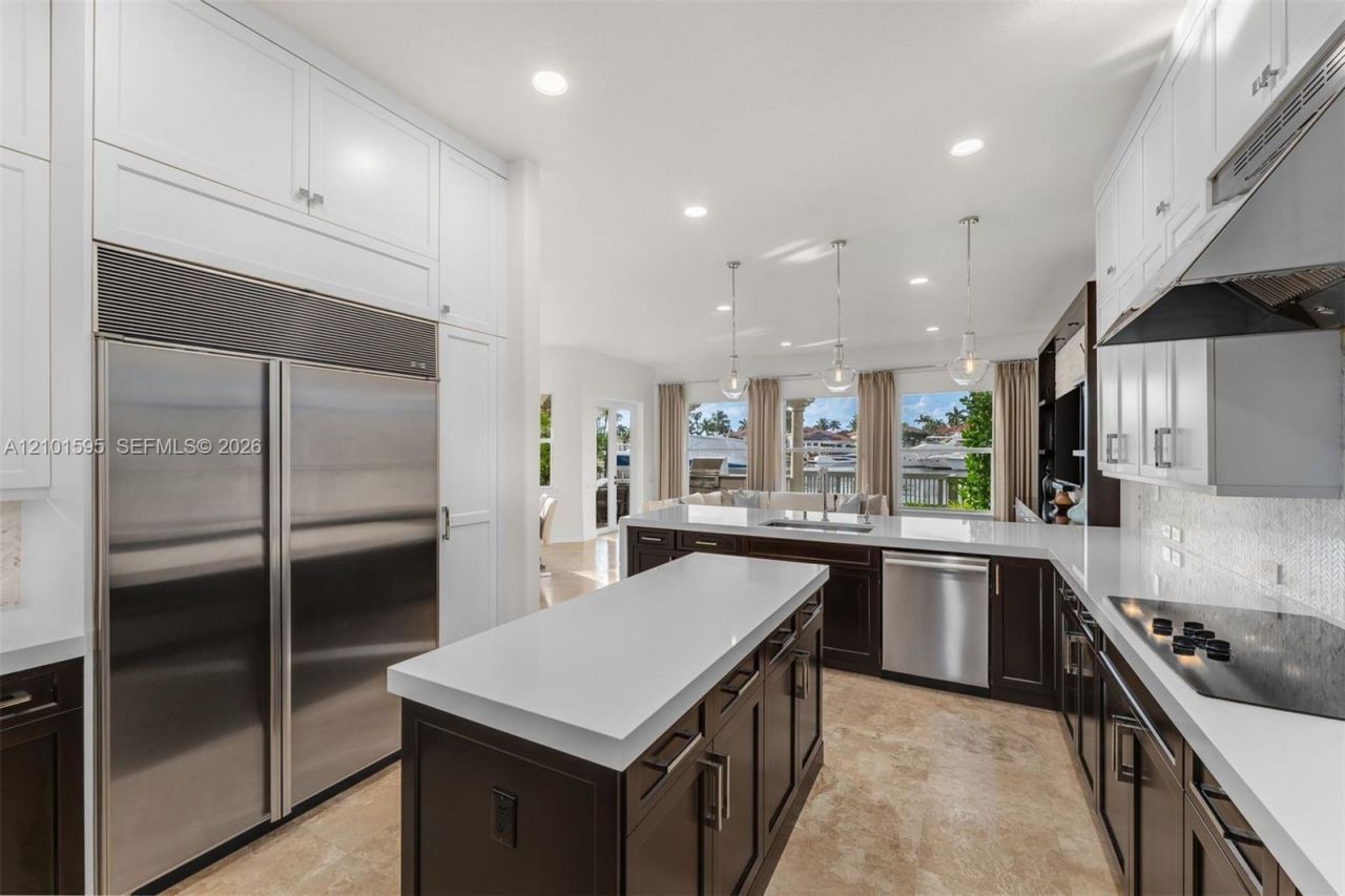 1426 Commodore Way , Hollywood, FL 33019 Photo