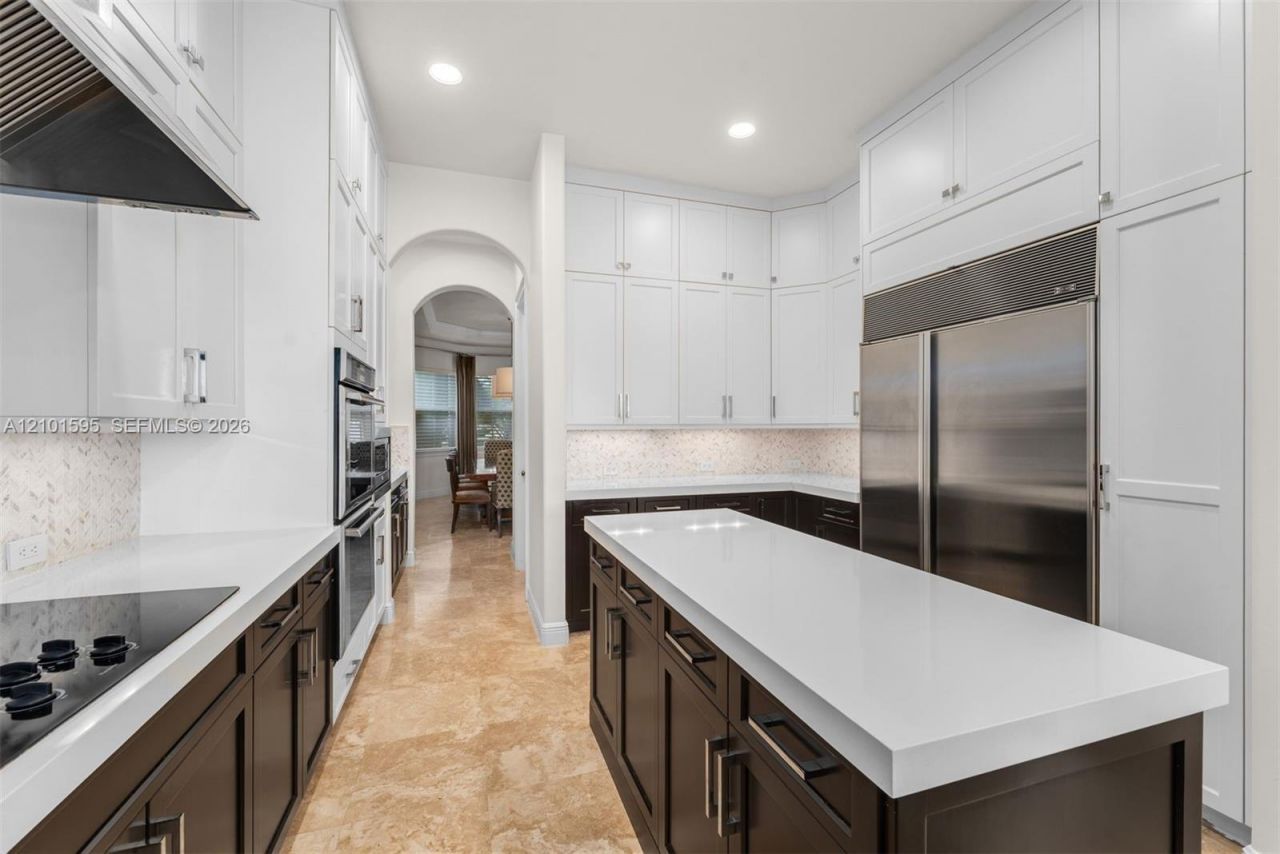1426 Commodore Way , Hollywood, FL 33019 Photo