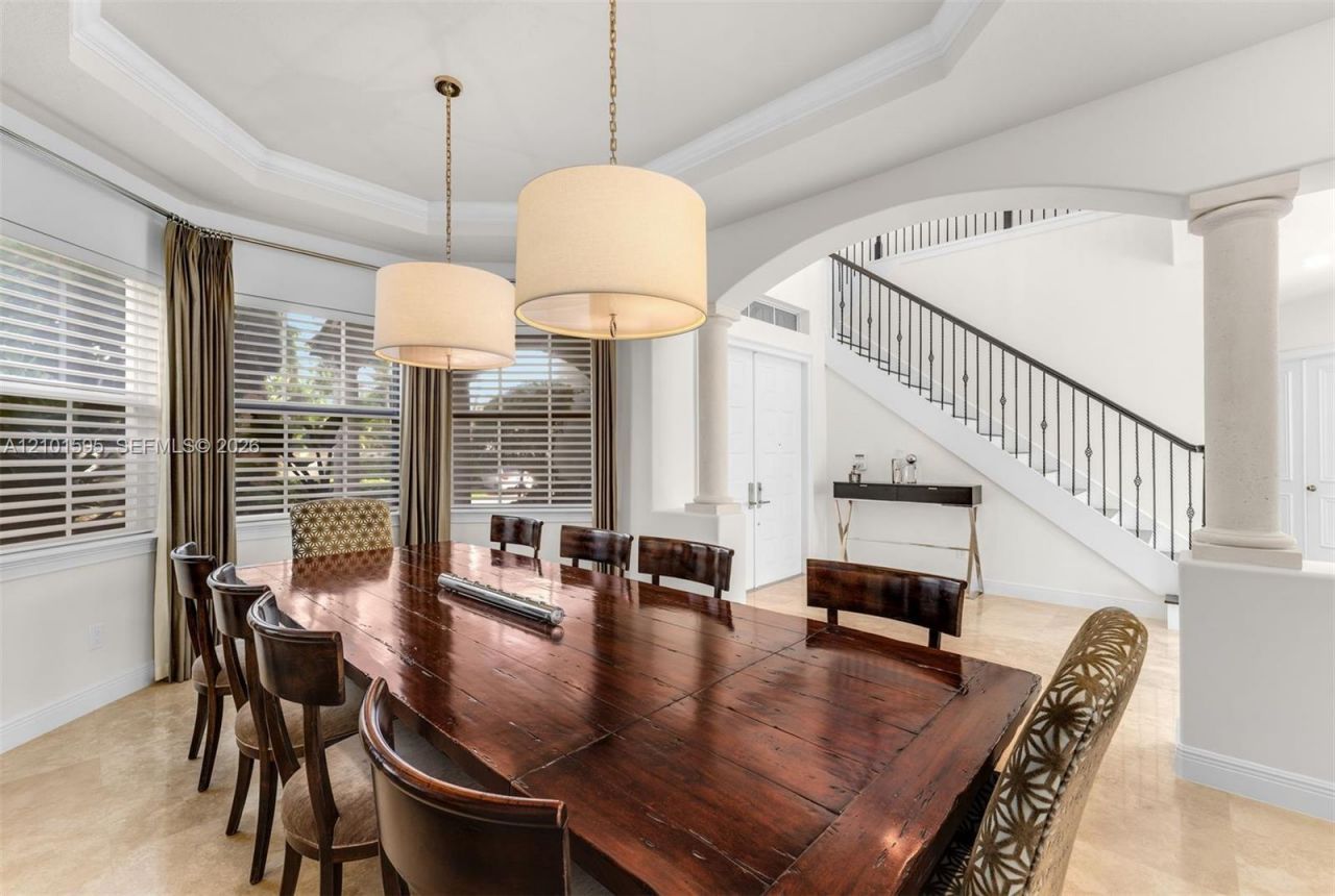 1426 Commodore Way , Hollywood, FL 33019 Photo