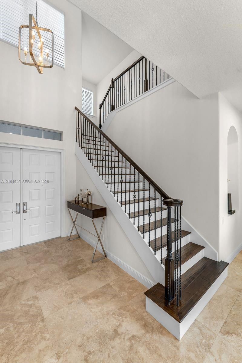 1426 Commodore Way , Hollywood, FL 33019 Photo