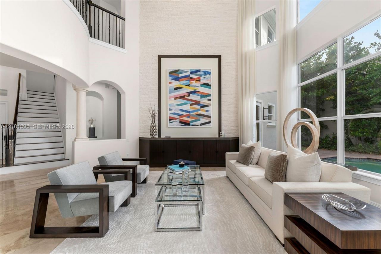 1426 Commodore Way , Hollywood, FL 33019 Photo