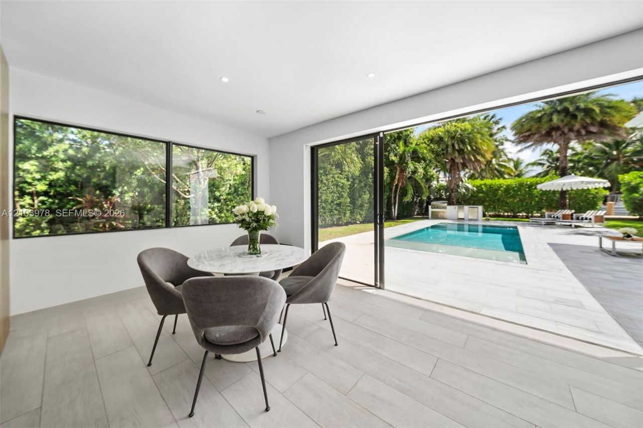 8033 Noremac Ave , Miami Beach, FL 33141 Photo