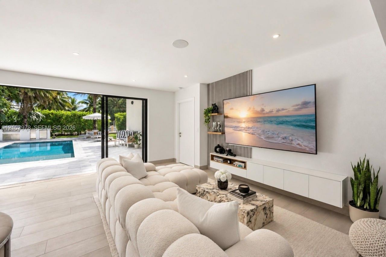 8033 Noremac Ave , Miami Beach, FL 33141 Photo