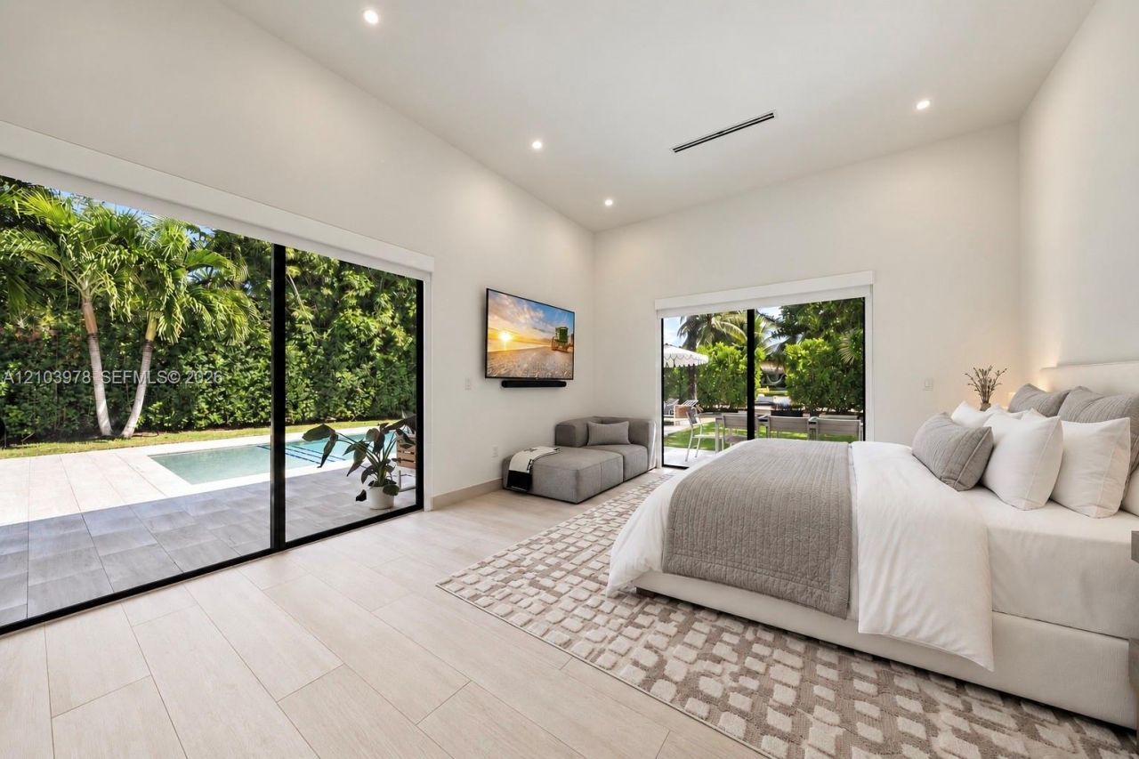 8033 Noremac Ave , Miami Beach, FL 33141 Photo