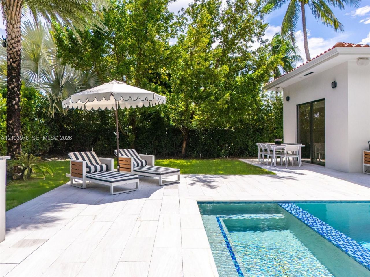 8033 Noremac Ave , Miami Beach, FL 33141 Photo