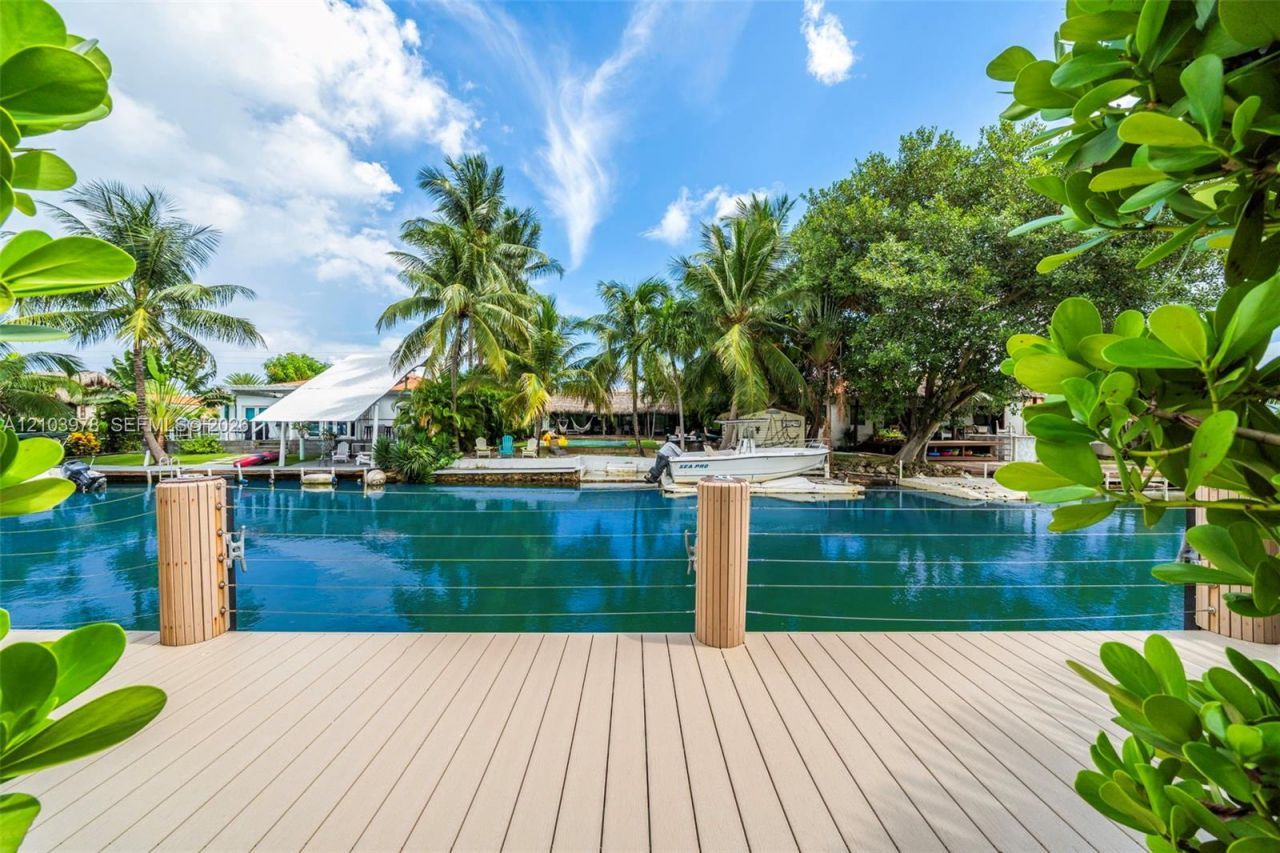 8033 Noremac Ave , Miami Beach, FL 33141 Photo