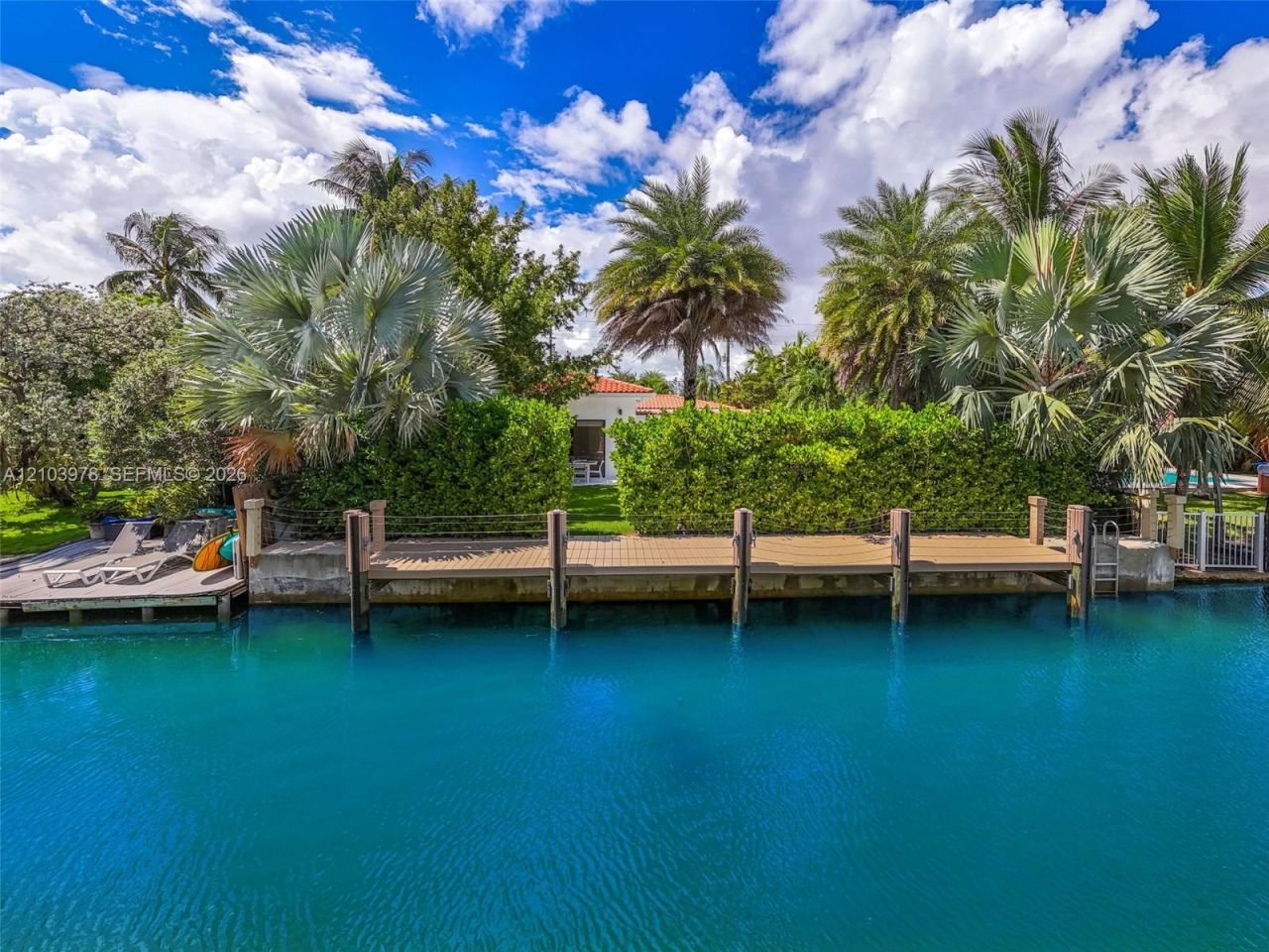 8033 Noremac Ave , Miami Beach, FL 33141 Photo