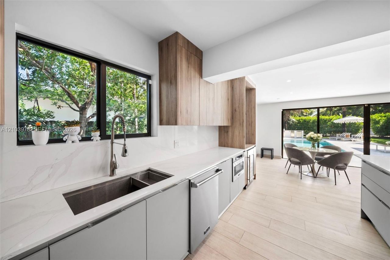 8033 Noremac Ave , Miami Beach, FL 33141 Photo