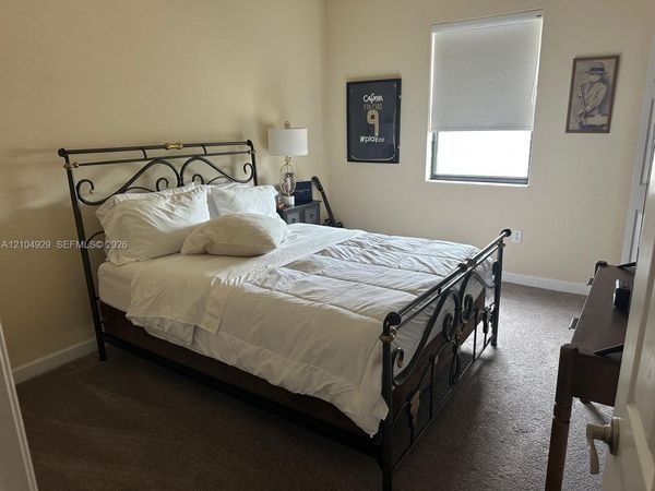 Unit B, Homestead, FL 33032